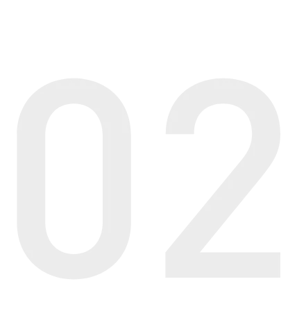 番号2