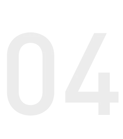 番号4