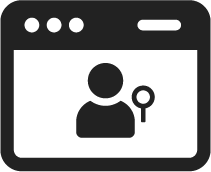 福岡のホームページ制作会社の採用サイト