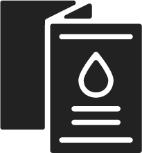 福岡のホームページ制作会社Webaxisの他媒体との連携