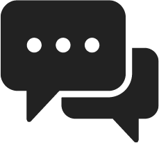 福岡のホームページ制作会社Webaxisの線密なヒアリング