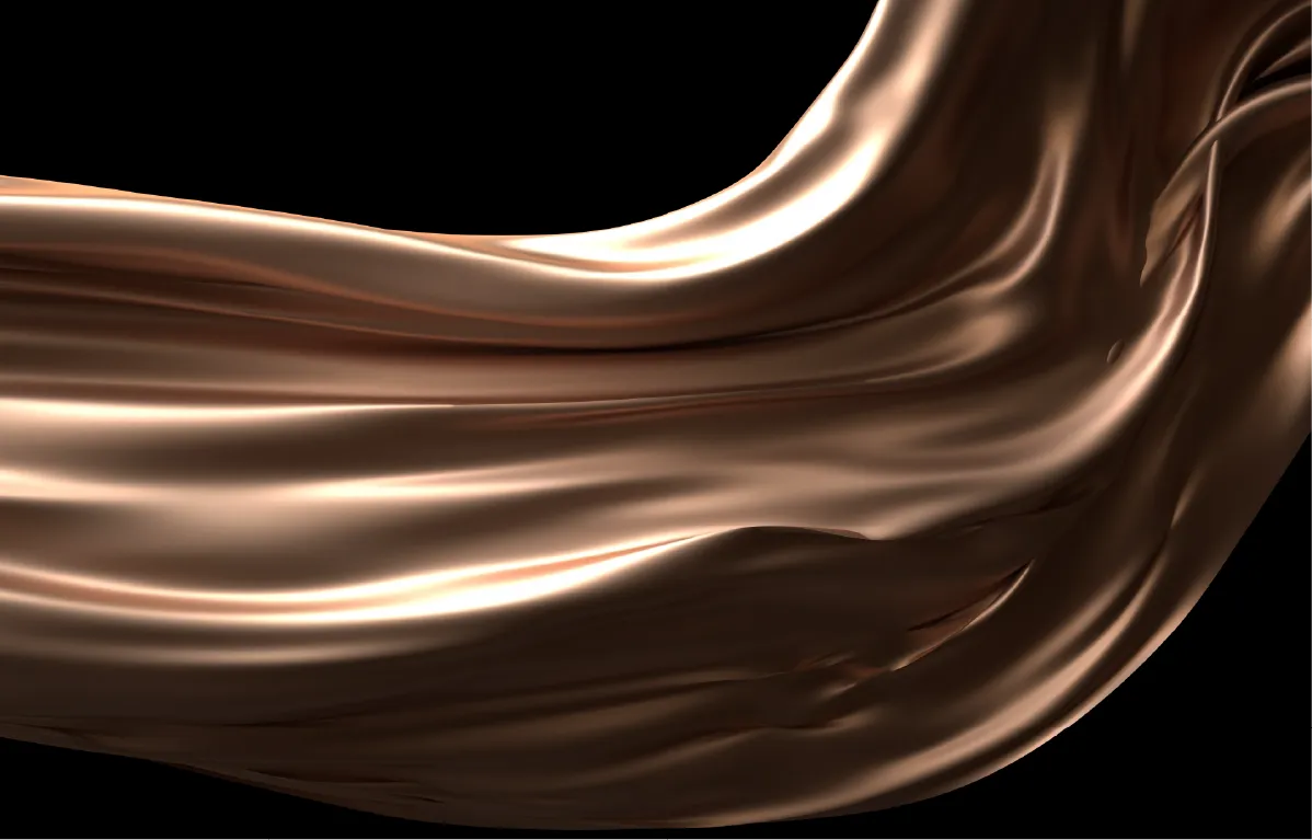 ブランドステートメントは福岡のホームページ制作会社Webaxis