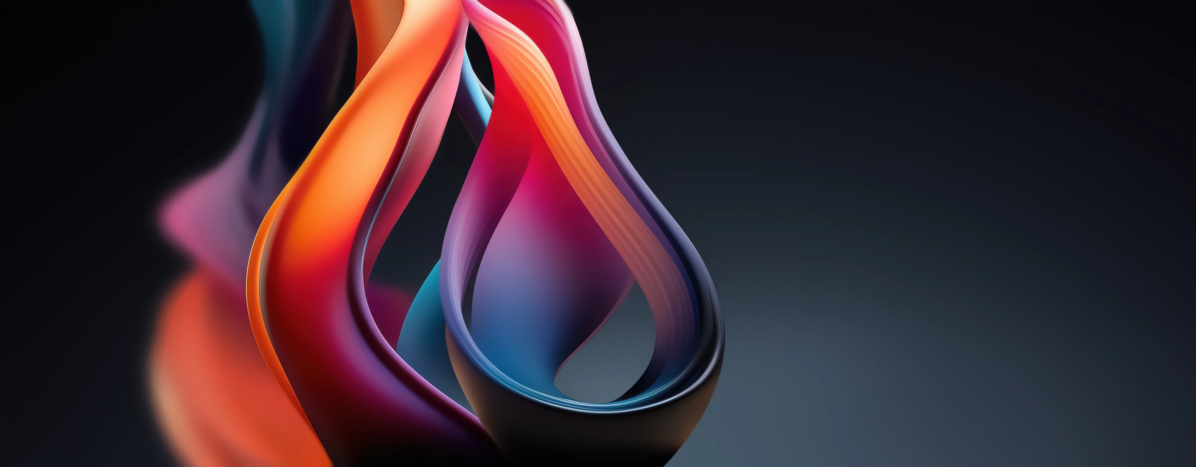 ホームページ制作 ブランドステートメント設計は福岡のホームページ制作会社Webaxis