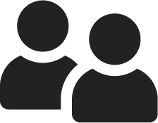 福岡のホームページ制作会社Webaxisのコンサルティング