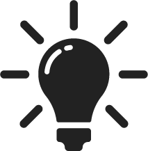 福岡のホームページ制作会社Webaxisのデザイン