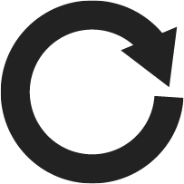 福岡のホームページ制作会社Webaxisのメンテナンス