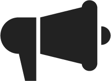 福岡のホームページ制作会社Webaxisのプロモーション