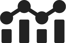 福岡のホームページ制作会社WebaxisのSEO