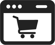 福岡のホームページ制作会社WebaxisのECサイト