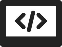 福岡のホームページ制作会社Webaxisのシステム