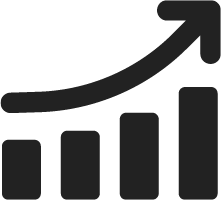 福岡のホームページ制作会社、WEBaxisに依頼するメリット