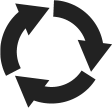 福岡のホームページ制作会社、WEBaxisの役割